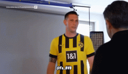 1685475898244.gif