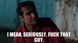 fba31098-c9fe-4ff5-b203-efbcec5974bc_text.gif