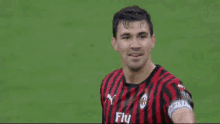 1685485618066.gif