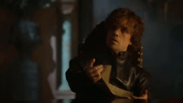 is-that-a-bad-poetry-or-is-it-supposed-to-mean-something-game-of-thrones.gif