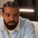 drake.gif