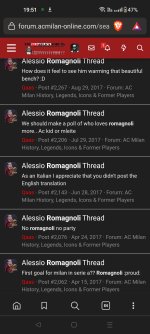 Screenshot_2023-06-01-19-51-33-42_e4424258c8b8649f6e67d283a50a2cbc.jpg