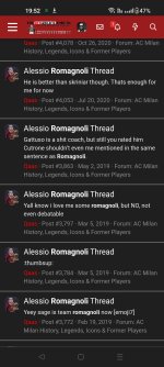 Screenshot_2023-06-01-19-52-39-01_e4424258c8b8649f6e67d283a50a2cbc.jpg