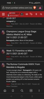 Screenshot_2023-06-01-19-53-06-03_e4424258c8b8649f6e67d283a50a2cbc.jpg
