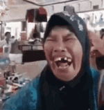 japonpr-lol.gif