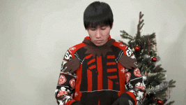 giphy (12).gif
