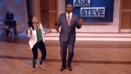 1685651293579.gif