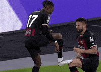 1685652115567.gif