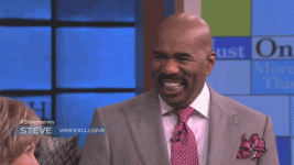 1685653200291.gif