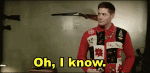 1685653538917.gif