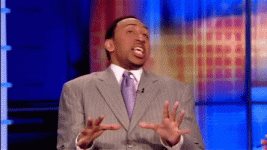 IMG_0587.gif