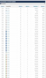 Screenshot_20230602_145421_Chrome.jpg