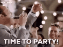 wedding-crashers-eat-cake-party-time-zsyd93mynsngmz79 (1).gif