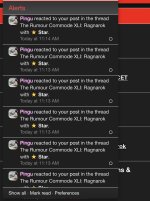 IMG_7846.jpeg