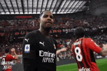 IMG_0370.gif
