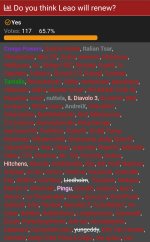 Screenshot_20230602_203710_Chrome.jpg