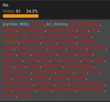 Screenshot_20230602_203732_Chrome.jpg