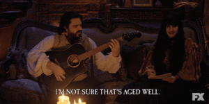 giphy-4173328013.gif