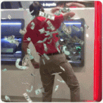 1685725645199.gif
