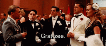 1685728781952.gif