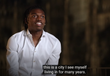 1685729722343.png