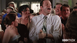 1000029066.gif