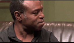 1000029070.gif