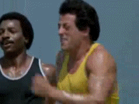 1000029072.gif