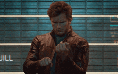 1000029084.gif