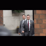 1685734474873.gif
