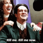 1000029087.gif