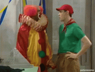 1685740505197.gif