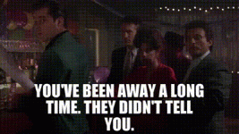 1685742271978.gif