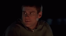 1000029108.gif