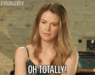 1000029252.gif