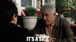 1685748960654.gif
