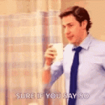1000029259.gif