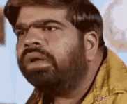 1685789033836.gif