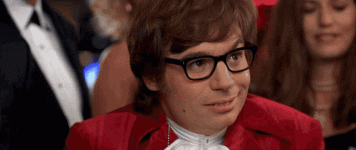 bh187-austin-powers.gif
