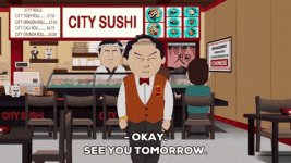 1685791711598.gif