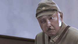 1685793247950.gif