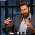1000029337.gif