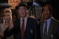 1000029338.gif