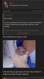 IMG_7867.jpeg