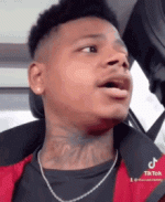 1000029343.gif