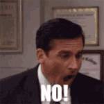 1000029344.gif