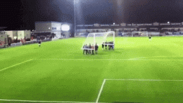 1000029345.gif