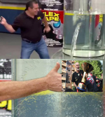 2reqtg.png