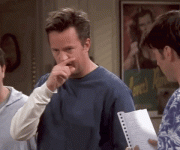 1000029508.gif