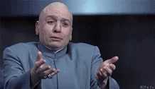 1685951506709.gif